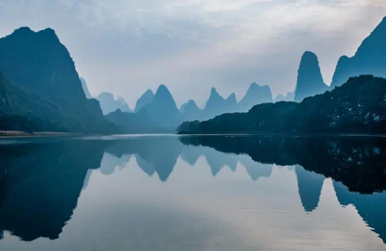 高质量绿色高性能